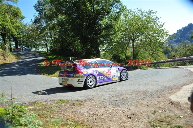 DSC_9293.JPG